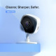 CAMARA SEGURIDAD WIFI TP - LINK TAPO C110 Cámaras ip CAMARA SEGURIDAD WIFI TP - LINK TAPO C110 Cámaras ip