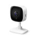 CAMARA SEGURIDAD WIFI TP - LINK TC60 FHD Cámaras ip CAMARA SEGURIDAD WIFI TP - LINK TC60 FHD Cámaras ip