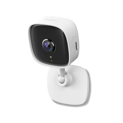 CAMARA SEGURIDAD WIFI TP - LINK TC60 FHD