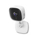 CAMARA SEGURIDAD WIFI TP - LINK TC60 FHD Cámaras ip CAMARA SEGURIDAD WIFI TP - LINK TC60 FHD Cámaras ip