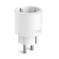 MINI ENCHUFE INTELIGENTE TP - LINK TAPO P115