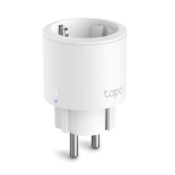 MINI ENCHUFE INTELIGENTE TP - LINK TAPO P115