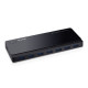 HUB USB TP - LINK UH720 7 PUERTOS Dockings y hubs HUB USB TP - LINK UH720 7 PUERTOS Dockings y hubs