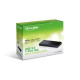 HUB USB TP - LINK UH720 7 PUERTOS Dockings y hubs HUB USB TP - LINK UH720 7 PUERTOS Dockings y hubs