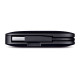 HUB PORTATIL TP - LINK UH400 4 PUERTOS Dockings y hubs HUB PORTATIL TP - LINK UH400 4 PUERTOS Dockings y hubs
