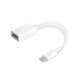 ADAPTADOR USB 3.0 TIPO C A Dockings y hubs ADAPTADOR USB 3.0 TIPO C A Dockings y hubs