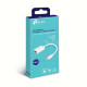 ADAPTADOR USB 3.0 TIPO C A Dockings y hubs ADAPTADOR USB 3.0 TIPO C A Dockings y hubs
