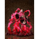 FIGURA ANIPLEX KIMETSU NO YAIBA DEMON Figuras FIGURA ANIPLEX KIMETSU NO YAIBA DEMON Figuras