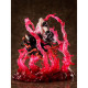 FIGURA ANIPLEX KIMETSU NO YAIBA DEMON Figuras FIGURA ANIPLEX KIMETSU NO YAIBA DEMON Figuras