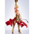 FIGURA ANIPLEX FATE GRAND ORDER ARCHER