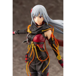 FIGURA KOTOBUKIYA SCARLET NEXUS ARTFXJ KASANE