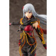 FIGURA KOTOBUKIYA SCARLET NEXUS ARTFXJ KASANE Figuras FIGURA KOTOBUKIYA SCARLET NEXUS ARTFXJ KASANE Figuras