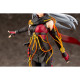 FIGURA KOTOBUKIYA SCARLET NEXUS ARTFXJ KASANE Figuras FIGURA KOTOBUKIYA SCARLET NEXUS ARTFXJ KASANE Figuras