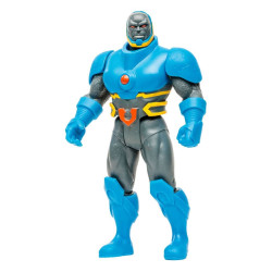 FIGURA MCFARLANE DC DIRECT SUPER POWERS