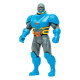 FIGURA MCFARLANE DC DIRECT SUPER POWERS Figuras FIGURA MCFARLANE DC DIRECT SUPER POWERS Figuras