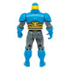 FIGURA MCFARLANE DC DIRECT SUPER POWERS Figuras FIGURA MCFARLANE DC DIRECT SUPER POWERS Figuras