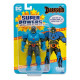 FIGURA MCFARLANE DC DIRECT SUPER POWERS Figuras FIGURA MCFARLANE DC DIRECT SUPER POWERS Figuras