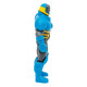 FIGURA MCFARLANE DC DIRECT SUPER POWERS Figuras FIGURA MCFARLANE DC DIRECT SUPER POWERS Figuras