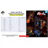 ICHIBAN KUJI BANPRESTO ONE PIECE SIGNS
