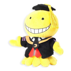 PELUCHE SAKAMI ASSASSINATION CLASSROOM KORO SENSEI