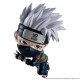 FIGURA BANPRESTO CHIBIMASTERS NARUTO SHIPPUDEN 1 Figuras FIGURA BANPRESTO CHIBIMASTERS NARUTO SHIPPUDEN 1 Figuras