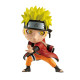 FIGURA BANPRESTO CHIBIMASTERS NARUTO SHIPPUDEN 1 Figuras FIGURA BANPRESTO CHIBIMASTERS NARUTO SHIPPUDEN 1 Figuras