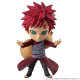 FIGURA BANPRESTO CHIBIMASTERS NARUTO SHIPPUDEN 1 Figuras FIGURA BANPRESTO CHIBIMASTERS NARUTO SHIPPUDEN 1 Figuras