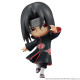 FIGURA BANPRESTO CHIBIMASTERS NARUTO SHIPPUDEN 1 Figuras FIGURA BANPRESTO CHIBIMASTERS NARUTO SHIPPUDEN 1 Figuras