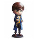 FIGURA PLASTOY HARRY POTTER ANIMALES FANTASTICOS Figuras FIGURA PLASTOY HARRY POTTER ANIMALES FANTASTICOS Figuras