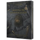 JUEGO MESA SHERLOCK HOLMES OFICINA INVESTIGACION Juegos de mesa JUEGO MESA SHERLOCK HOLMES OFICINA INVESTIGACION Juegos de mesa