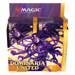 JUEGO CARTAS WIZARDS OF THE COAST