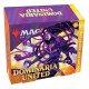 JUEGO CARTAS WIZARDS OF THE COAST Cartas coleccionables JUEGO CARTAS WIZARDS OF THE COAST Cartas coleccionables