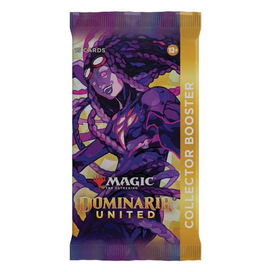 JUEGO CARTAS WIZARDS OF THE COAST Cartas coleccionables JUEGO CARTAS WIZARDS OF THE COAST Cartas coleccionables