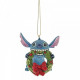 DECORACION NAVIDAD DISNEY LILO & STITCH Figuras DECORACION NAVIDAD DISNEY LILO & STITCH Figuras