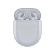 AURICULARES BLUETOOTH XIAOMI REDMI BUDS 3