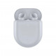 AURICULARES BLUETOOTH XIAOMI REDMI BUDS 3 Auriculares AURICULARES BLUETOOTH XIAOMI REDMI BUDS 3 Auriculares