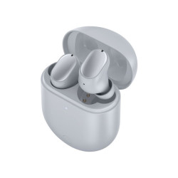 AURICULARES BLUETOOTH XIAOMI REDMI BUDS 3