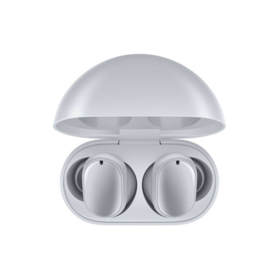 AURICULARES BLUETOOTH XIAOMI REDMI BUDS 3 Auriculares AURICULARES BLUETOOTH XIAOMI REDMI BUDS 3 Auriculares