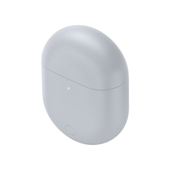 AURICULARES BLUETOOTH XIAOMI REDMI BUDS 3 Auriculares AURICULARES BLUETOOTH XIAOMI REDMI BUDS 3 Auriculares
