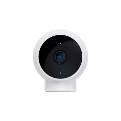 CAMARA VIDEOVIGILANCIA XIAOMI MI CAMERA 2K