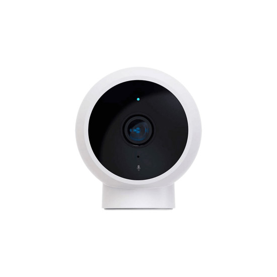 CAMARA VIDEOVIGILANCIA XIAOMI MI CAMERA 2K Cámaras ip CAMARA VIDEOVIGILANCIA XIAOMI MI CAMERA 2K Cámaras ip