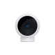 CAMARA VIDEOVIGILANCIA XIAOMI MI CAMERA 2K Cámaras ip CAMARA VIDEOVIGILANCIA XIAOMI MI CAMERA 2K Cámaras ip