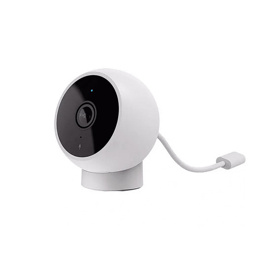 CAMARA VIDEOVIGILANCIA XIAOMI MI CAMERA 2K Cámaras ip CAMARA VIDEOVIGILANCIA XIAOMI MI CAMERA 2K Cámaras ip