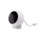 CAMARA VIDEOVIGILANCIA XIAOMI MI CAMERA 2K Cámaras ip CAMARA VIDEOVIGILANCIA XIAOMI MI CAMERA 2K Cámaras ip