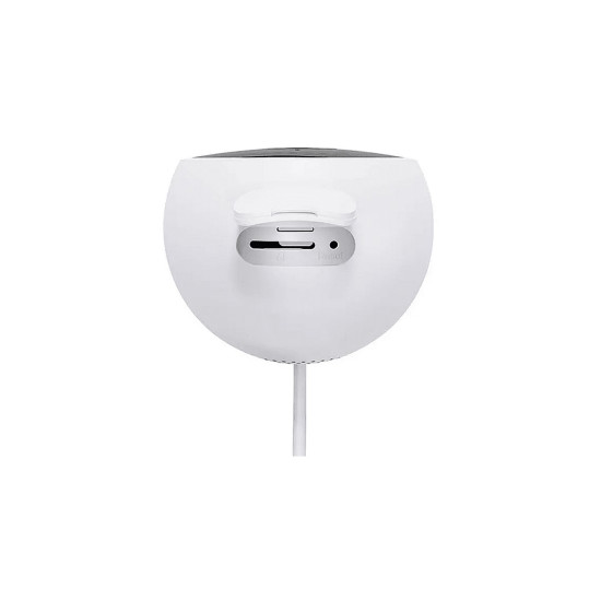 CAMARA VIDEOVIGILANCIA XIAOMI MI CAMERA 2K Cámaras ip CAMARA VIDEOVIGILANCIA XIAOMI MI CAMERA 2K Cámaras ip