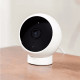 CAMARA VIDEOVIGILANCIA XIAOMI MI CAMERA 2K Cámaras ip CAMARA VIDEOVIGILANCIA XIAOMI MI CAMERA 2K Cámaras ip