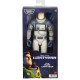 FIGURA MATTEL BUZZ LIGHTYEAR Figuras