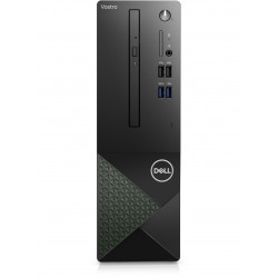 ORDENADOR DELL VOSTRO 3710 SFF HMF59