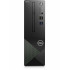 ORDENADOR DELL VOSTRO 3710 SFF HMF59