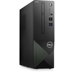 ORDENADOR DELL VOSTRO 3710 SFF HMF59